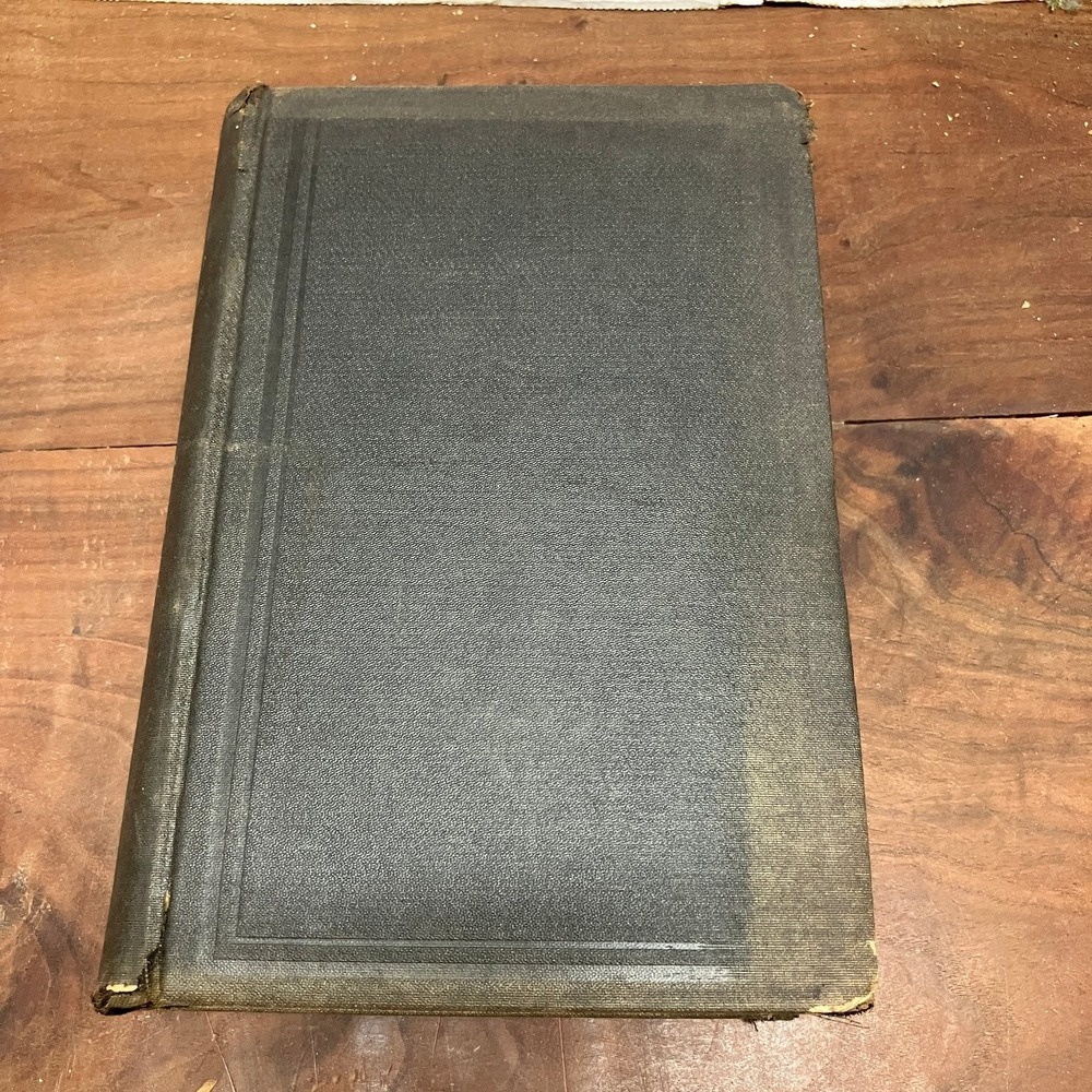 Report Chief of Engineers US Army 1922 Part 2 Government Printing Office